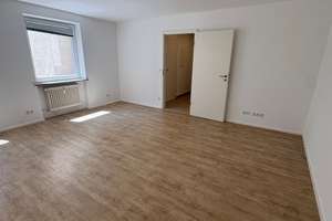 1-Zimmer Wohnung am Königsplatz – Augustenstr. 14, 80333 Augustenstraße, München – Vorschaubild 3