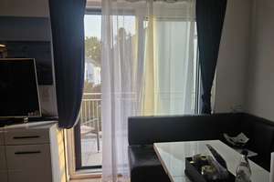 Alltagstaugliche 2-Zimmer-Wohnung mit Balkon in Rüsselsheim am Main – Karlsbader Str. 42, 65428 Rüsselsheim am Main – Vorschaubild 11