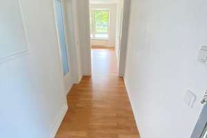 +++*Frisch renovierte 3-Zimmerwohnung mit Balkon und toller Aussicht*+++ – 44329 Lanstrop, Dortmund – Vorschaubild 7