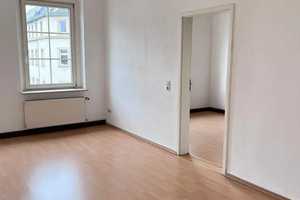 Schöne 90qm Wohnung 4-Zimmer Chemnitz Innenstadt (WG - Studenten) – Elisenstrasse 14, 9111 Chemnitz – Vorschaubild 7