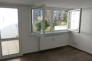 Property thumbnail 33