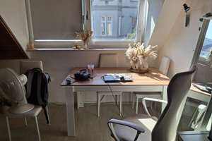1,5-Zimmer-Wohnung in Essen-Rüttenscheid – Franziskastr. 13, 45131 Rüttenscheid, Essen – Vorschaubild 6