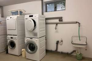 Property thumbnail 25