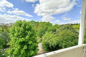 Balkon & 3 Schlafzimmer auf 79,61 m² im 2. Obergeschoss in Neustadt (Dosse) – Am Vogelsang 14F, 16845 Neustadt (Dosse) – Vorschaubild 19