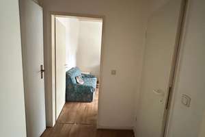 Gepflegtes Mehrfamilienhaus mit 7 Stellplätzen – Die vollständige Adresse der Immobilie erhältst du vom Anbieter., 47119 Ruhrort, Duisburg – Vorschaubild 18