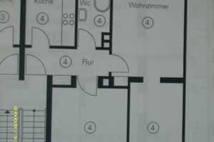 Property thumbnail 21