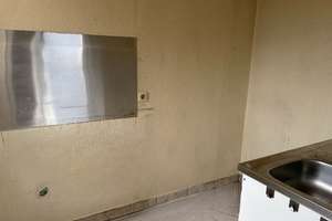 Kleines Appartement mit Balkon in  47506 Neukirchen-Vluyn "Aufzug vorhanden" – Die vollständige Adresse der Immobilie erhältst du vom Anbieter., 47506 Neukirchen-Vluyn – Vorschaubild 6