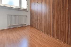 Property thumbnail 17