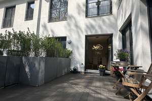 Property thumbnail 25