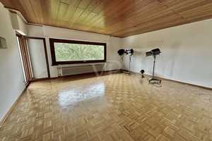 Einfamilienhaus mit ELW Nähe Golfplatz Gimborn – Oberbergischer Kreis – Vorschaubild 11