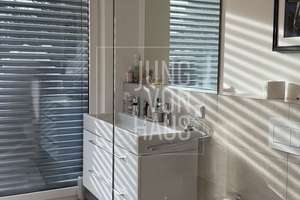 Wohnen über der Stadt - Penthouse mit unvergesslichem Blick – Die vollständige Adresse der Immobilie erhältst du vom Anbieter., 65189 Nordost, Wiesbaden – Vorschaubild 23