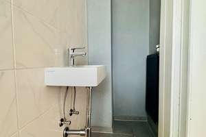 Doppelhaushälfte mit Potential, Garten und Carport – Die vollständige Adresse der Immobilie erhältst du vom Anbieter., 63571 Gelnhausen – Vorschaubild 11