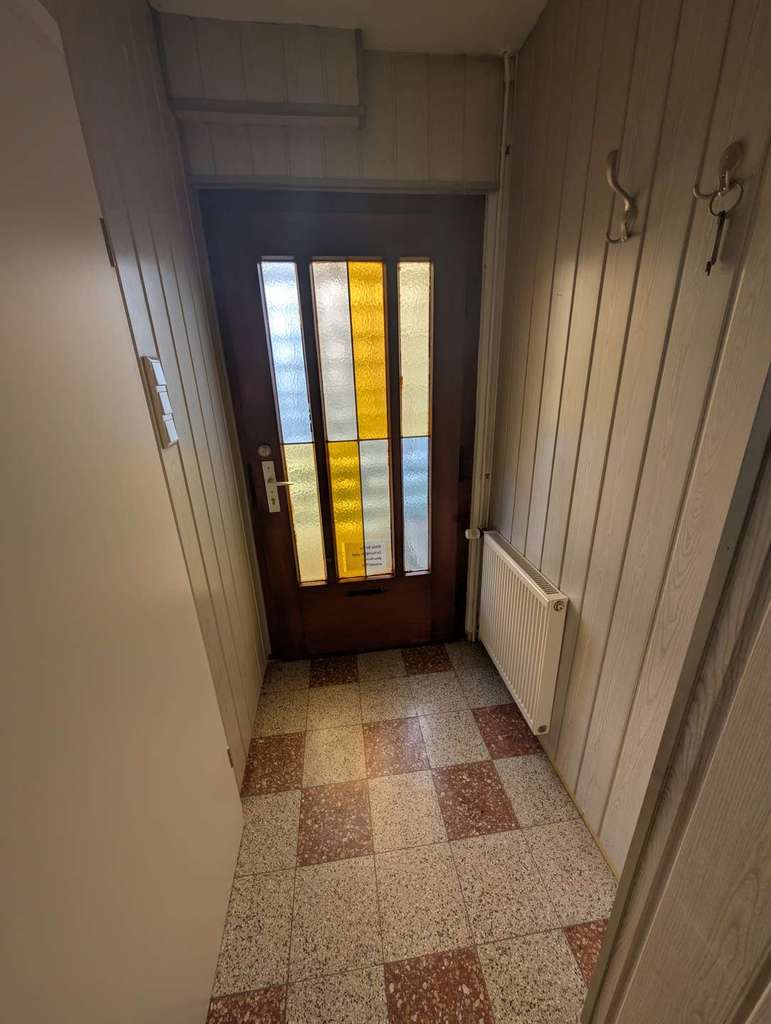 Immobilie in Habichtswald - Ehlen: Tolles Grundstück mit gemütlichem Einfamilienhaus in bester Wohnlage! - Bild 4