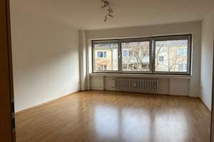 Einzelperson für Wohnung im Belgischen Viertel gesucht ! – Moltkestr. 129, 50674 Neustadt/Nord, Köln – Vorschaubild 3