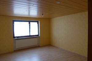 Schöne, geräumige drei Zimmer Wohnung in Stadtverband Saarbrücken-Bischmisheim – Auf Gierspel 47, 66132 Bischmisheim, Saarbrücken – Vorschaubild 12