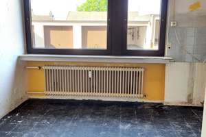 Bezugsfrei!!  Helle Souterrainwohnung mit viel Potential – Bliedinghauser Str. 14, 42859 Bliedinghausen, Remscheid – Vorschaubild 4