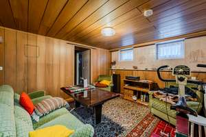 Property thumbnail 22