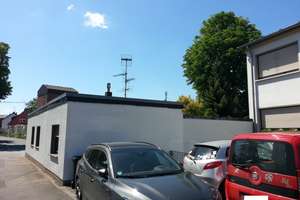 Property thumbnail 11