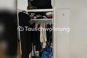 Tauschwohnung: Gemütliche 1 Zimmer Wohnung in Bornheim – 60385 Bornheim, Frankfurt am Main – Vorschaubild 6
