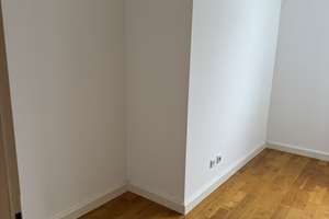 Helle 3-Zimmer Wohnung mit Balkon im 3. OG in Leipzig Zentrum-Nord – Trufanowstraße 17, 4105 Zentrum-Nord, Leipzig – Vorschaubild 11