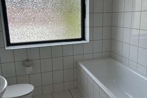 Wohnen mit Charakter: 3,5-Zimmer-Wohnung in Ludwigshafen-Mundenheim – 67065 Mundenheim, Ludwigshafen am Rhein – Vorschaubild 2