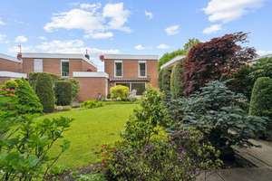 Charmantes Reihenmittelhaus mit Südgarten in ruhiger Lage von Kinderhaus-Ost – Die vollständige Adresse der Immobilie erhältst du vom Anbieter., 48159 Kinderhaus-Ost, Münster – Vorschaubild 5