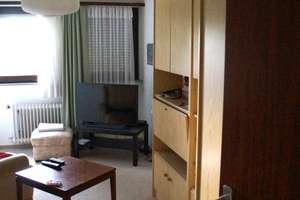 Familienfreundliches Einfamilienhaus mit 7 Zimmern in 42579 Heiligenhaus-Isenbügel – Die vollständige Adresse der Immobilie erhältst du vom Anbieter., 42159 Heiligenhaus – Vorschaubild 20