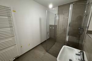 Helle 2-Zimmer Wohnung mit Balkon im 2. OG in Nürnberg-Höfen – Rauhäckerstraße 8, 90431 Höfen, Nürnberg – Vorschaubild 23