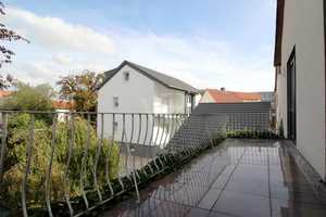 Mehrfamilienhaus in ruhiger Wohnlage von Bad Vilbel Massenheim – Wetteraukreis – Vorschaubild 7