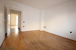 Attraktive Wohnung in ruhiger und zentralen Lage von Duisburg – Die vollständige Adresse der Immobilie erhältst du vom Anbieter., 47055 Wanheimerort, Duisburg – Vorschaubild 7