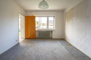 Krefeld-Forstwald: großzügiges Siedlungshaus mit viel Potenzial auf traumhaftem Süd-Westgrundstück! – Die vollständige Adresse der Immobilie erhältst du vom Anbieter., 47804 Forstwald, Krefeld – Vorschaubild 13