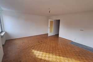 Renovierte 2-Zmmerwohnung mit ca. 50 m² Wohnfläche auf der oberen Benderstraße zu vermieten – Benderstraße 91, 40625 Düsseldorf – Vorschaubild 12