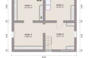 Property thumbnail 16