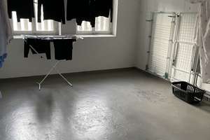 Modernes Single-Paradiesin Bestlage: Stilvoller Wohntraum mit Balkon im Grünen ♥️ – 69121 Handschuhsheim, Heidelberg – Vorschaubild 15