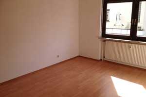 Homburg City, schöne helle Wohnung – St. Michaelstraße 3, 66424 Saarpfalz-Kreis – Vorschaubild 5