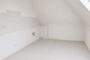 Attraktive 4-Zimmer Maisonette-Wohnung mit Tiefgarage und 3 Balkonen – Bloherfelder Straße 230c, 26129 Bloherfelde, Oldenburg (Oldenburg) – Vorschaubild 5