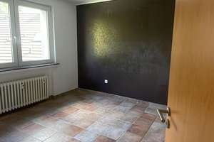 Schöne 3-Zimmer-Wohnung mit Balkon -DG – Beecker Str. 233, 47166 Alt-Hamborn, Duisburg – Vorschaubild 9