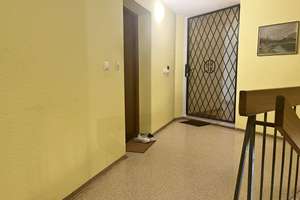 Property thumbnail 14