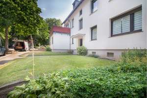 Zwei Einheiten! Erdgeschosswohnung mit Garage, Balkon & separates Souterrain Appartement – Die vollständige Adresse der Immobilie erhältst du vom Anbieter., 44894 Werne, Bochum – Vorschaubild 16