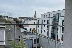 Property thumbnail 16