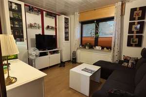 Doppelhaushälfte mit Garage und Garten in absoluter Top-Lage – Die vollständige Adresse der Immobilie erhältst du vom Anbieter., 46242 Fuhlenbrock, Bottrop – Vorschaubild 5