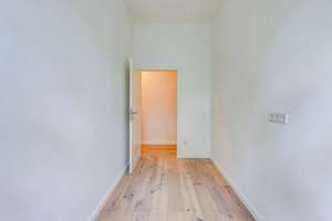 Provisionsfrei! Altbau im Grünen. Frisch sanierte und freie 2 Zimmer-Wohnung, Küche, Bad, Balkon – Fritz-Kirsch-Zeile 3, 12459 Oberschöneweide, Berlin – Vorschaubild 20