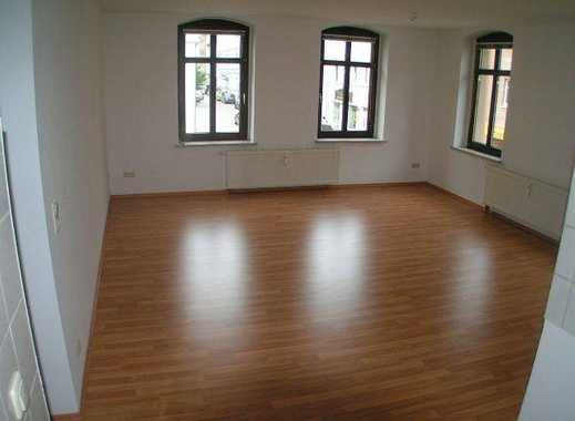 Single werdau