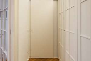 Schön eingerichtete Wohnung, in der Innenstadt - auf Zeit – Sankt Apern Straße 20, 50667 Altstadt/Nord, Köln – Vorschaubild 6