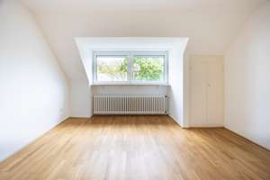 Weidenpesch - gepflegtes Mehrfamilienhaus – Die vollständige Adresse der Immobilie erhältst du vom Anbieter., 50737 Weidenpesch, Köln – Vorschaubild 6