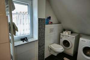 Innenstadt Heidenheim-Zweifamilienhaus – Die vollständige Adresse der Immobilie erhältst du vom Anbieter., 89518 Heidenheim an der Brenz – Vorschaubild 8