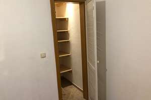 Studenten- / Zweiraumwohnung am BO-Weitmarer Holz  – Heinrich-König-Str. 113, 44795 Weitmar-Mark, Bochum – Vorschaubild 6