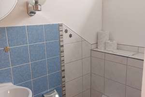 Viel Platz für den Alltag: Erdgeschoss mit Garten in Einfamilienhaus in Sigmaringendorf – Die vollständige Adresse der Immobilie erhältst du vom Anbieter., 72517 Sigmaringendorf – Vorschaubild 28