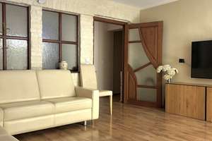 3,5-Zi.-EG-Wohnung mit Terrasse & Garten mit Barrierefreiem Zugang in Waldrandnähe  – Die vollständige Adresse der Immobilie erhältst du vom Anbieter., 70499 Weilimdorf (Ortsteil), Stuttgart – Vorschaubild 8