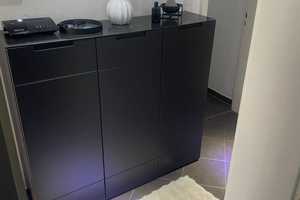 Exklusive 2-Zimmer-EG-Wohnung in Wuppertal – Düsseldorfer Straße 13, 42115 Wuppertal – Vorschaubild 8